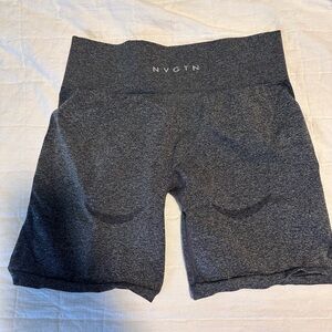 NVGTN shorts